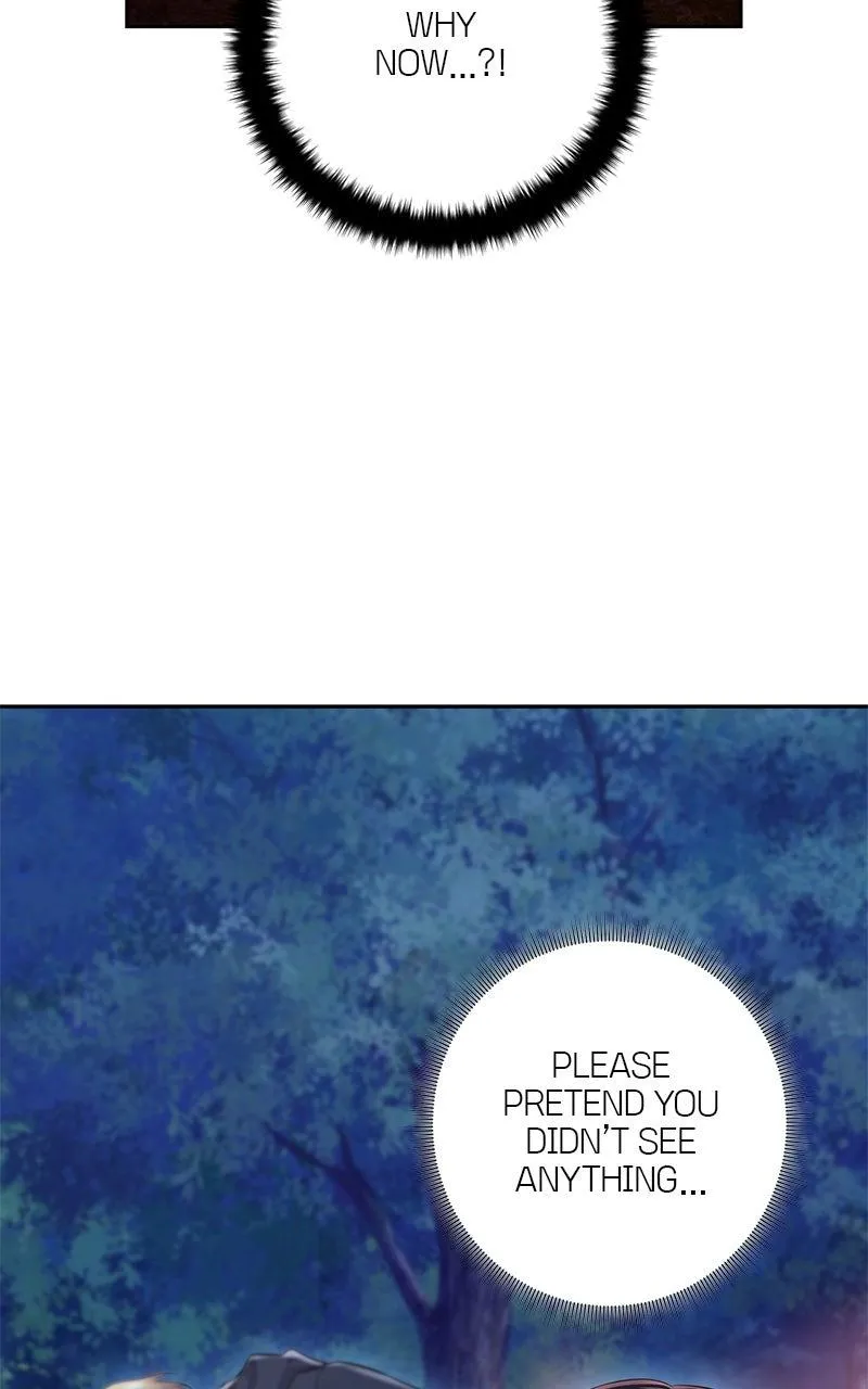 Bastian Chapter 48 Online - página 23
