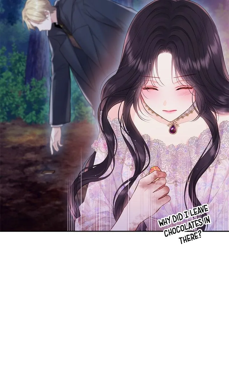 Bastian Chapter 48 Online - página 24
