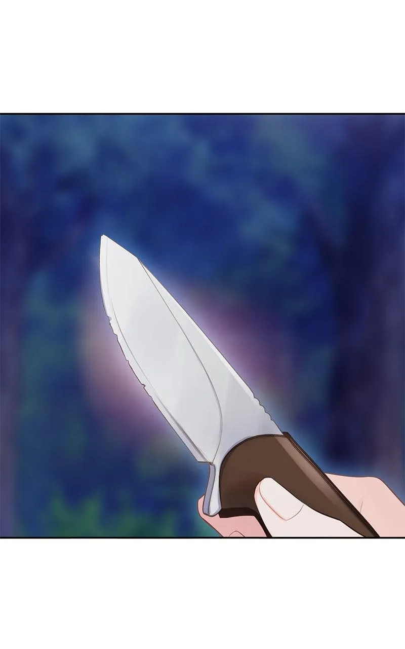 Bastian Chapter 48 Online - página 25