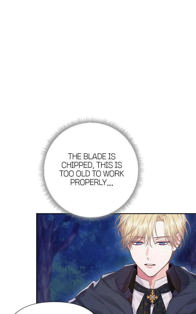 Bastian Chapter 48 Online - página 26