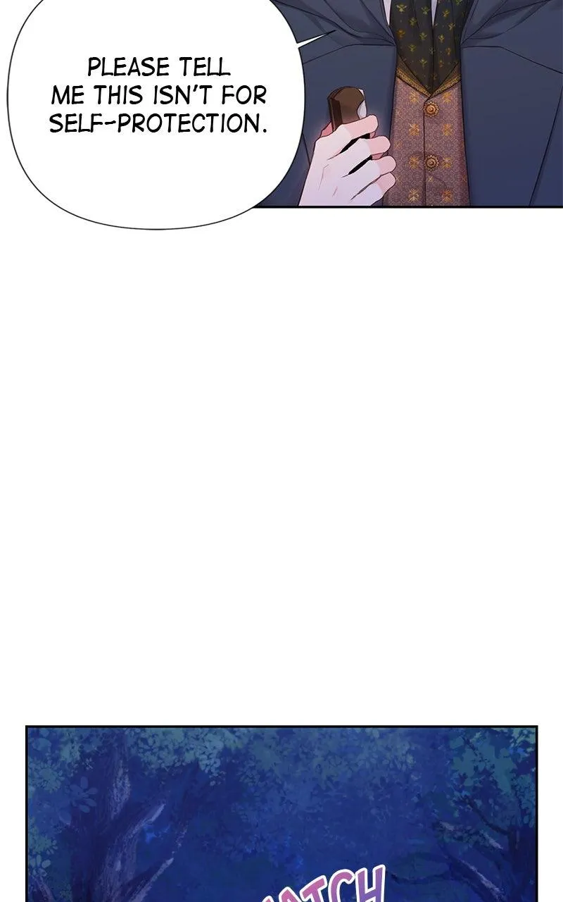 Bastian Chapter 48 Online - página 27