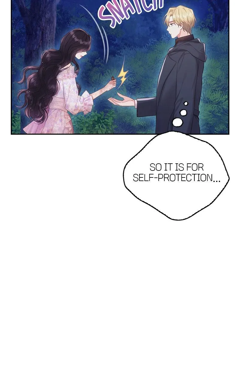 Bastian Chapter 48 Online - página 28