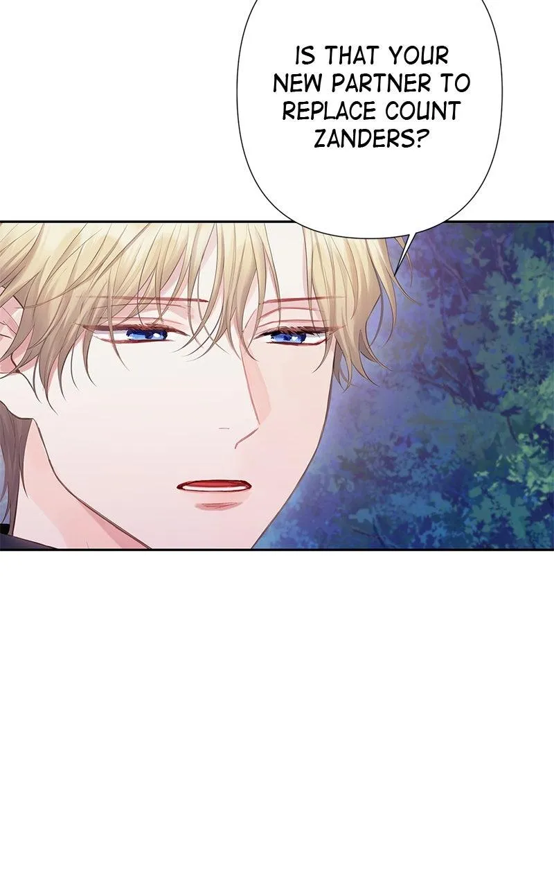 Bastian Chapter 48 Online - página 30