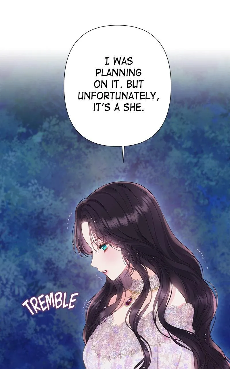 Bastian Chapter 48 Online - página 31