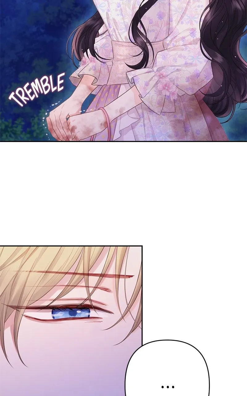 Bastian Chapter 48 Online - página 32