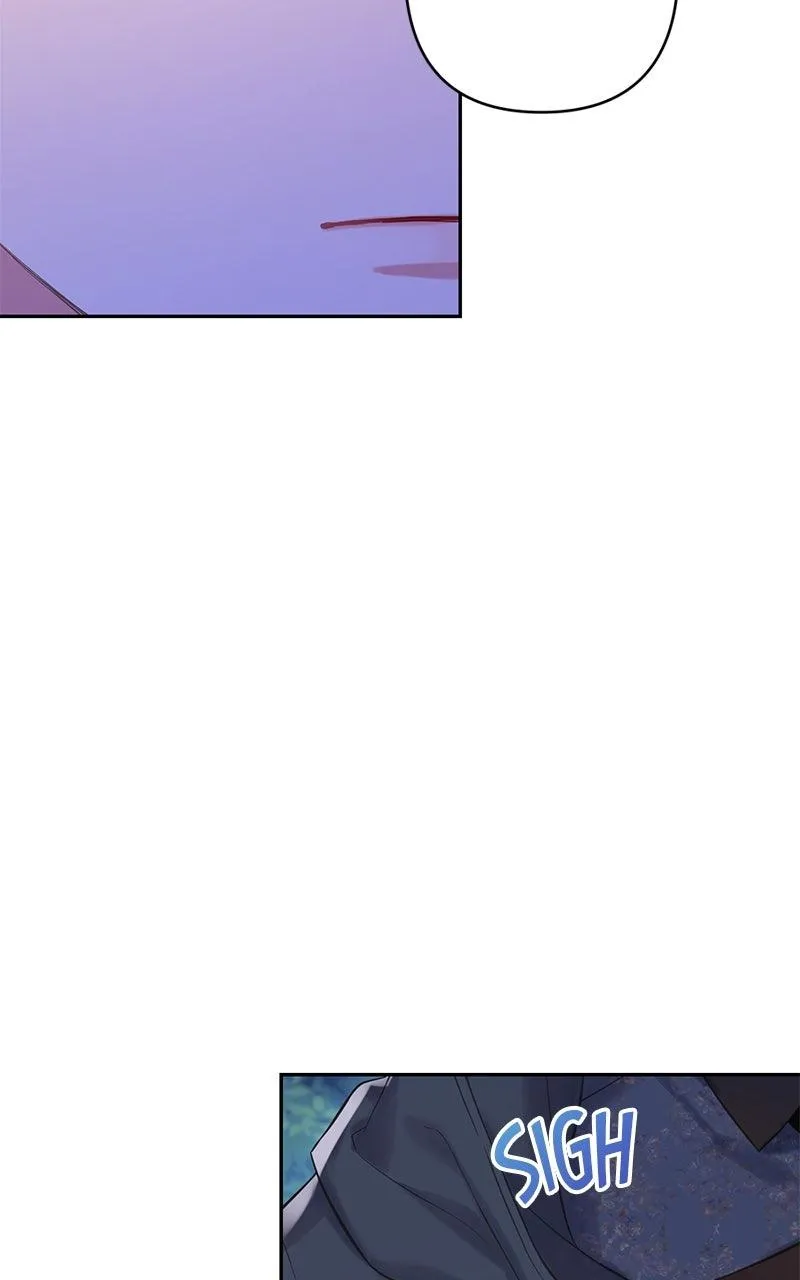 Bastian Chapter 48 Online - página 33