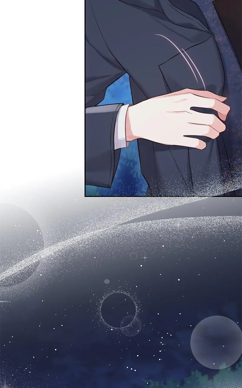 Bastian Chapter 48 Online - página 34