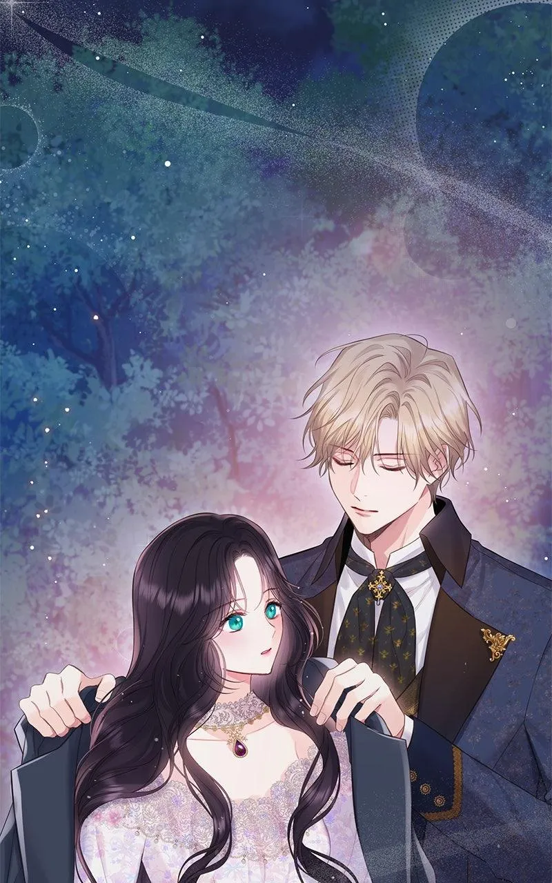 Bastian Chapter 48 Online - página 35