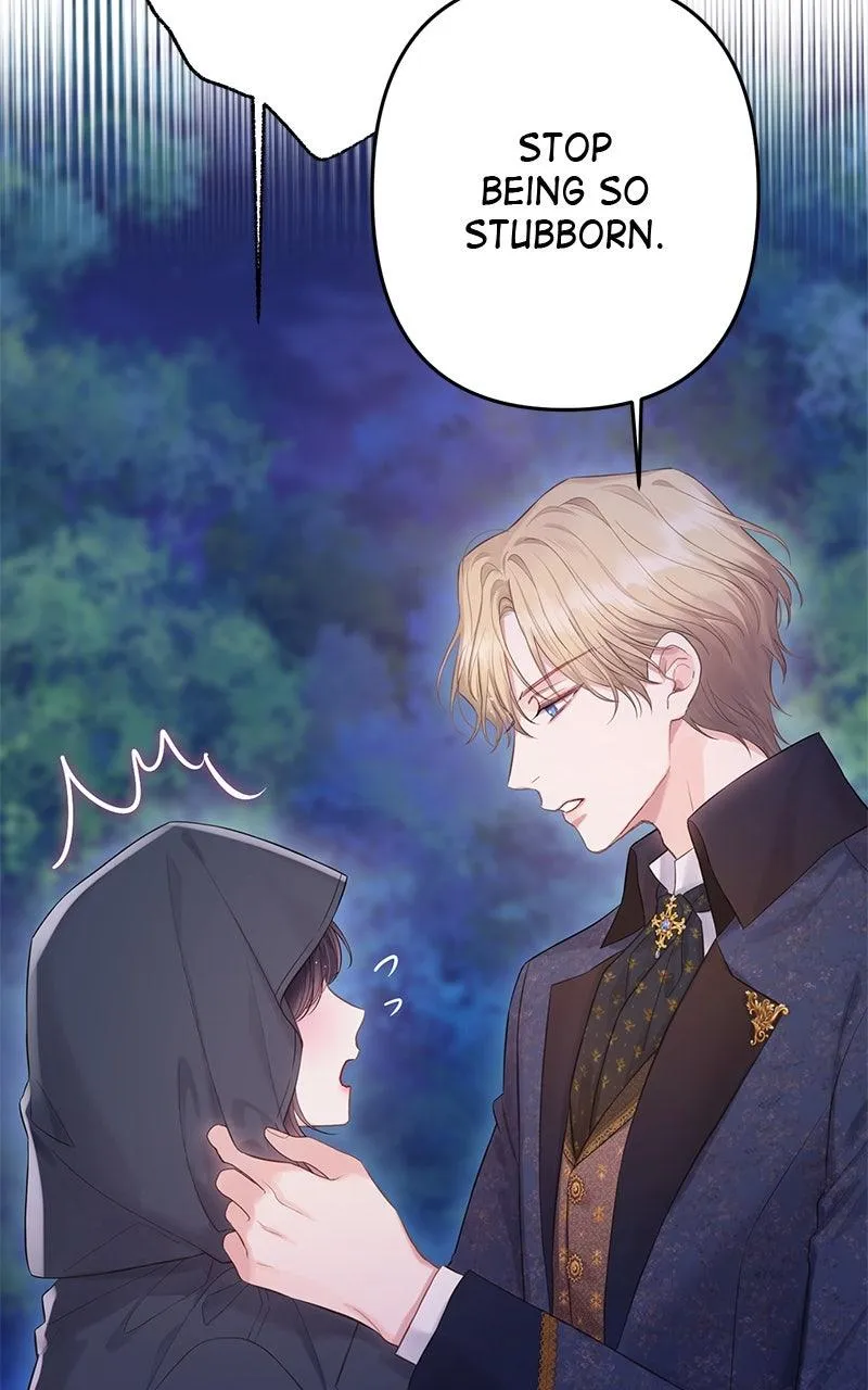 Bastian Chapter 48 Online - página 37