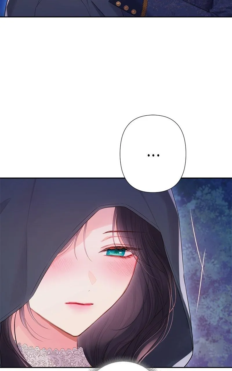 Bastian Chapter 48 Online - página 38