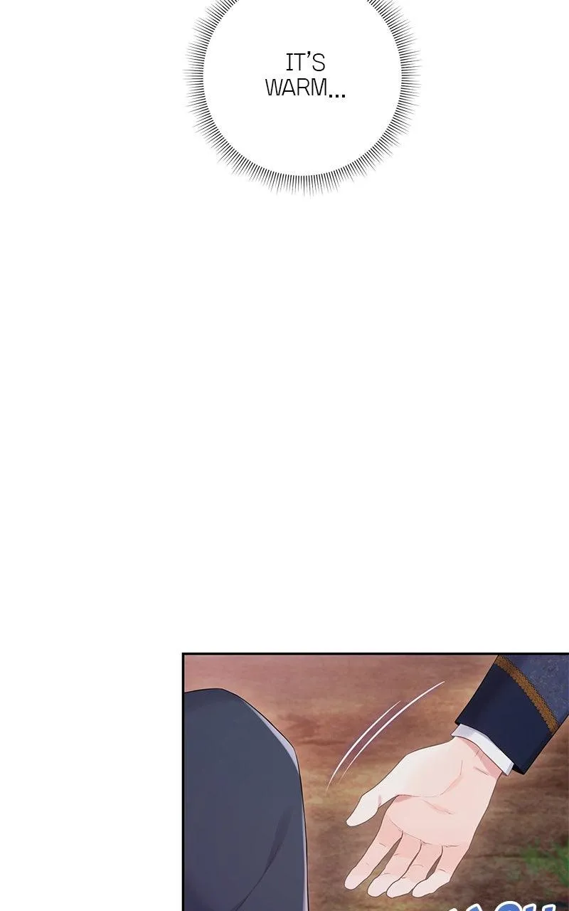 Bastian Chapter 48 Online - página 39