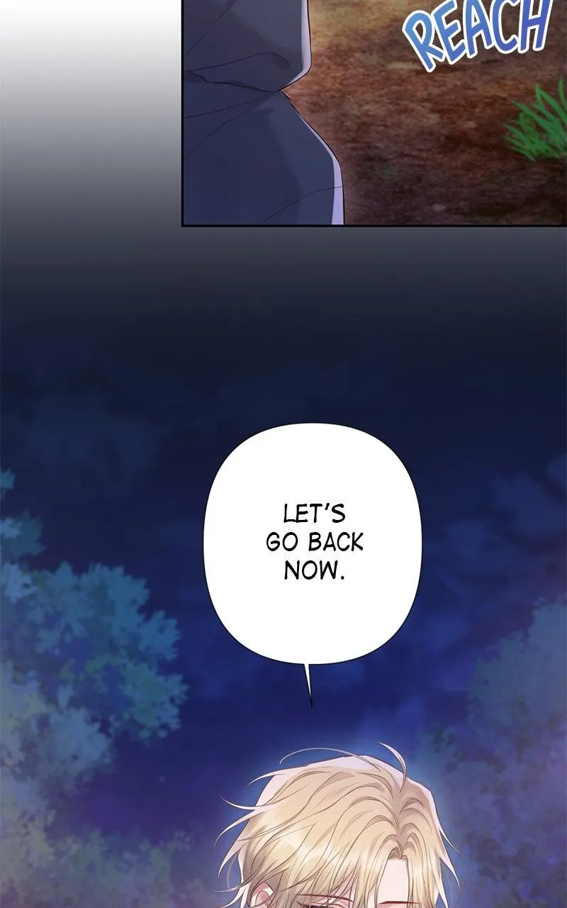 Bastian Chapter 48 Online - página 40