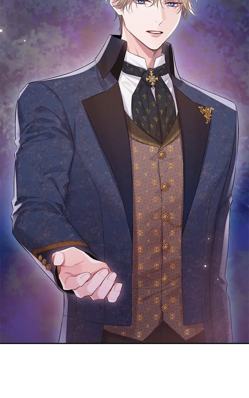 Bastian Chapter 48 Online - página 41