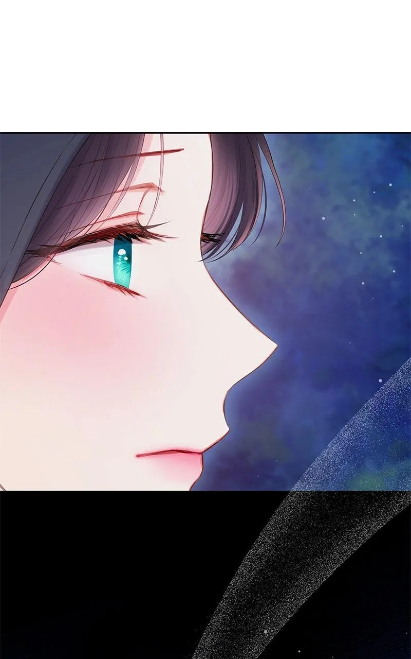 Bastian Chapter 48 Online - página 42