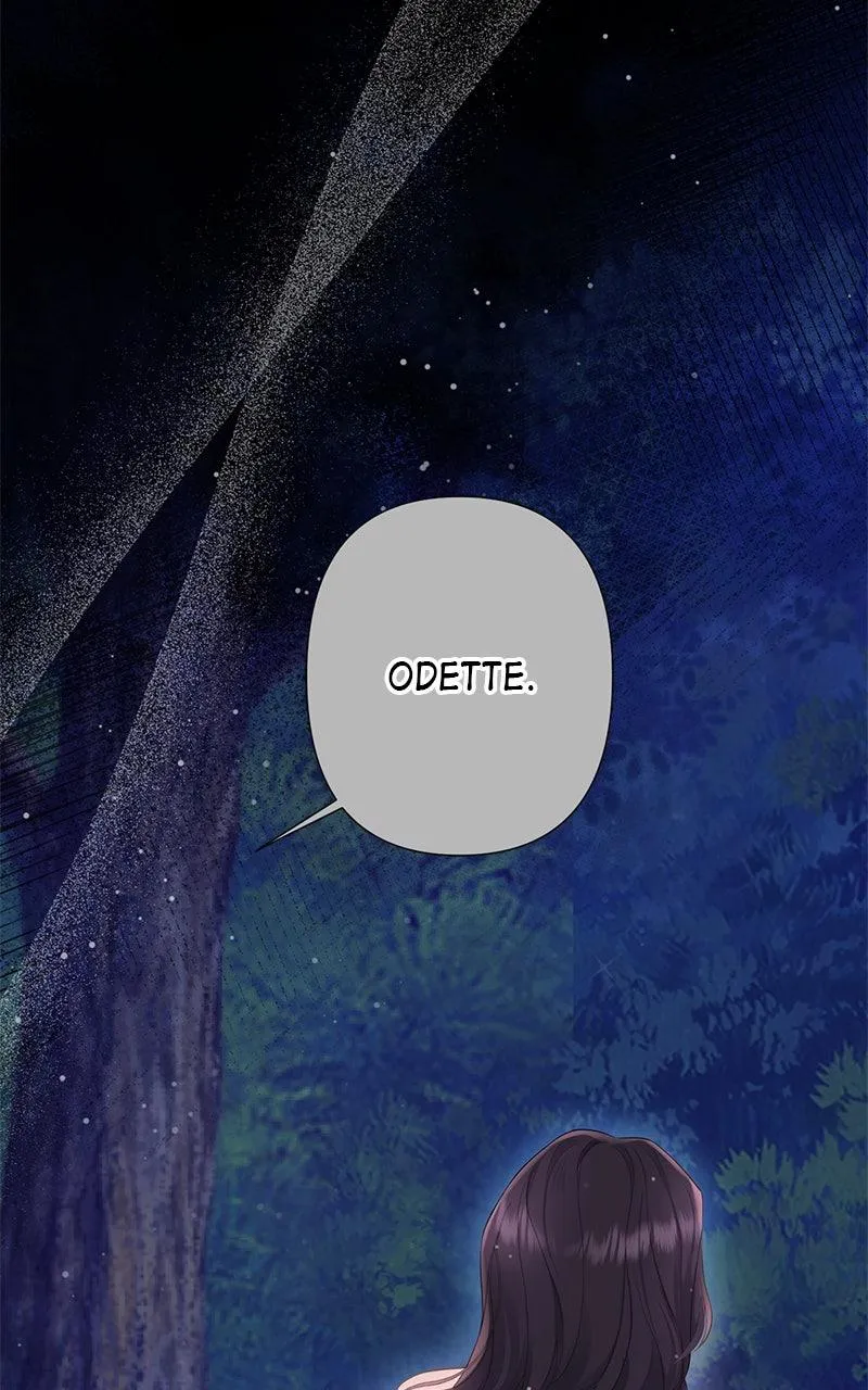 Bastian Chapter 48 Online - página 43