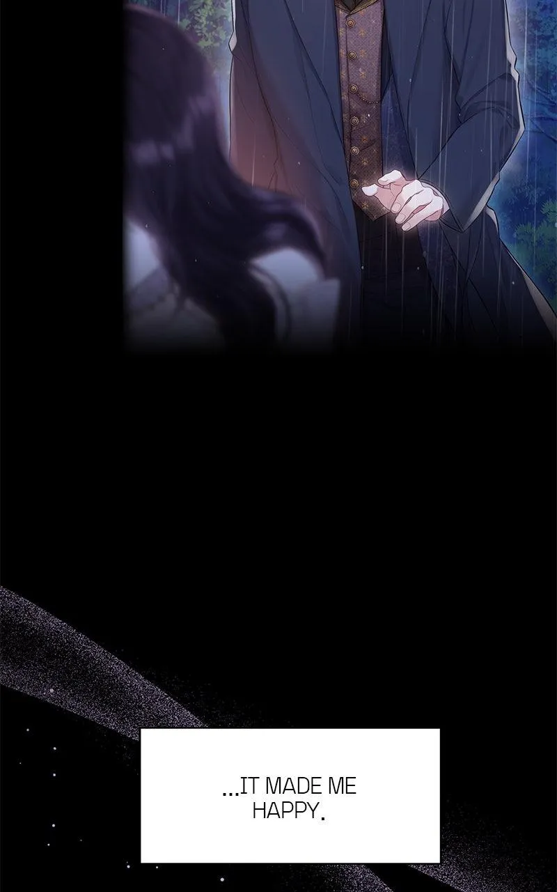 Bastian Chapter 48 Online - página 45