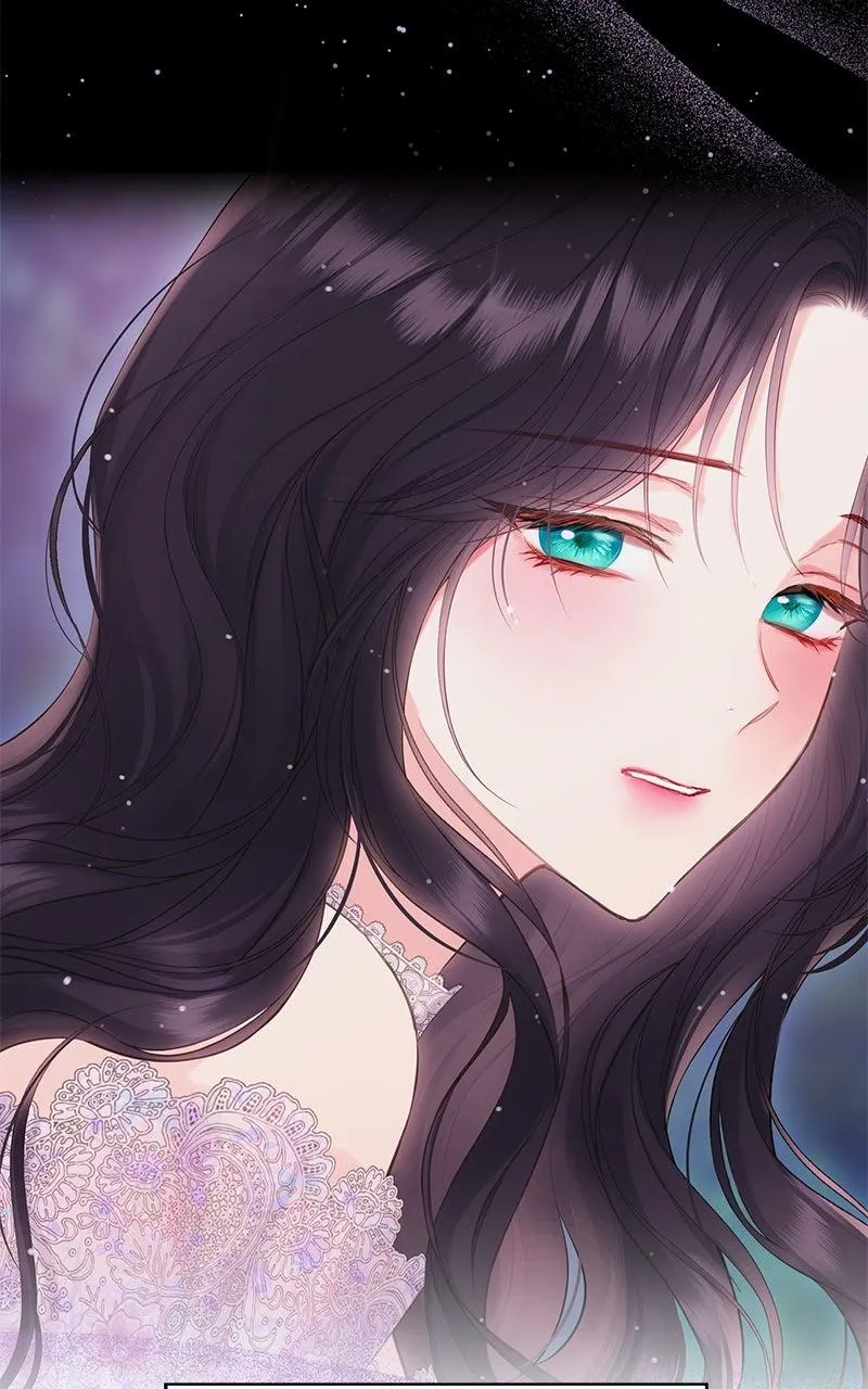 Bastian Chapter 48 Online - página 46