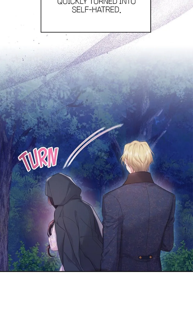 Bastian Chapter 48 Online - página 48