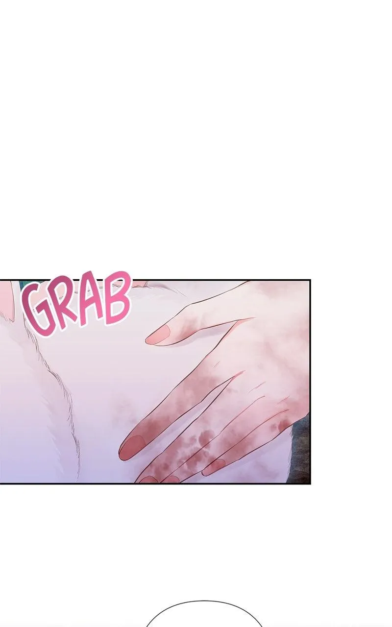 Bastian Chapter 48 Online - página 49
