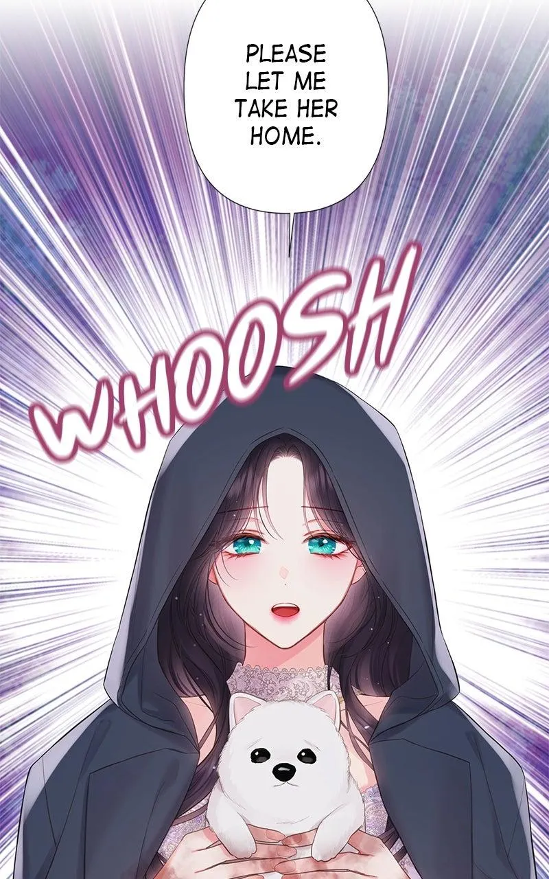 Bastian Chapter 48 Online - página 50