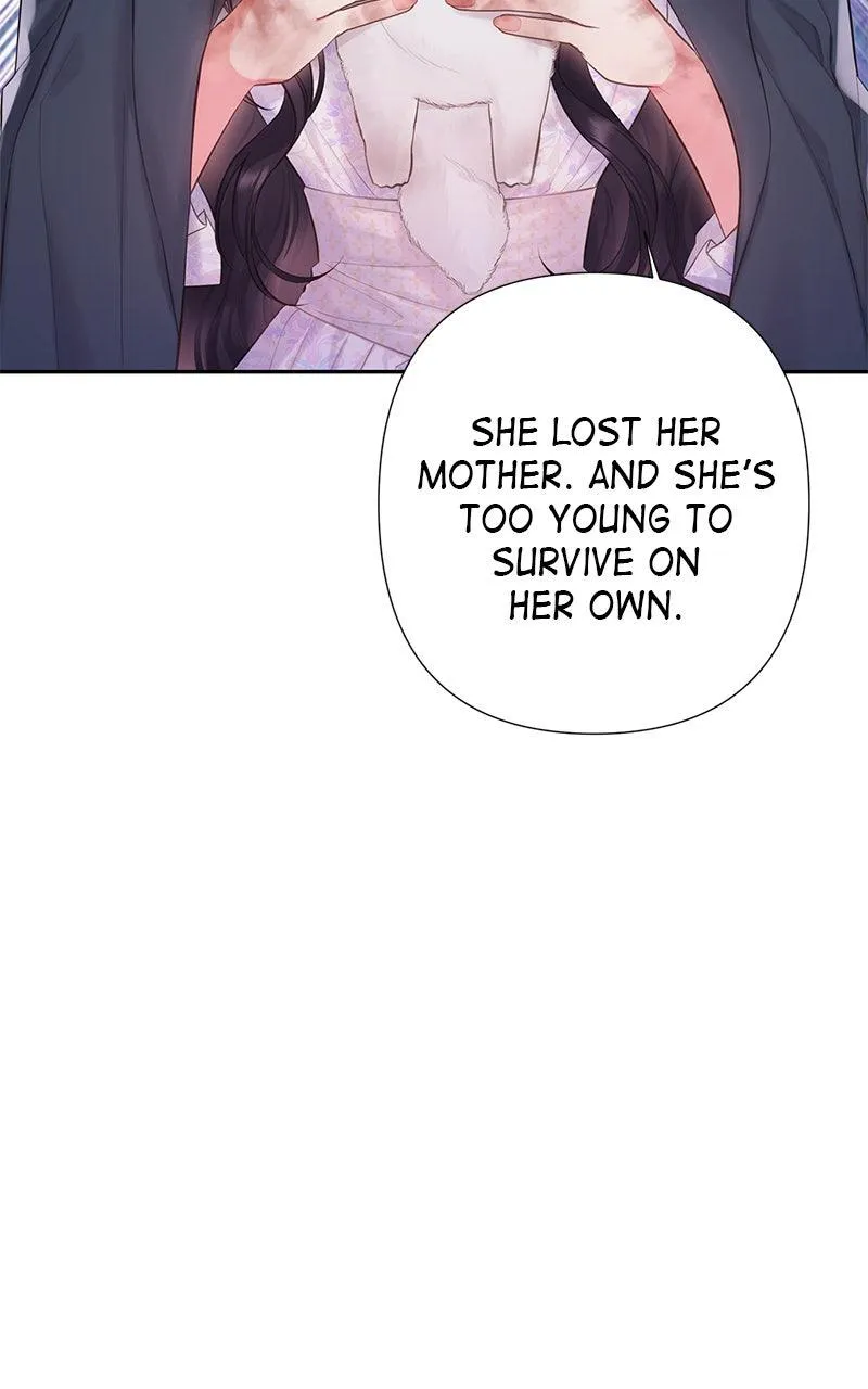 Bastian Chapter 48 Online - página 51