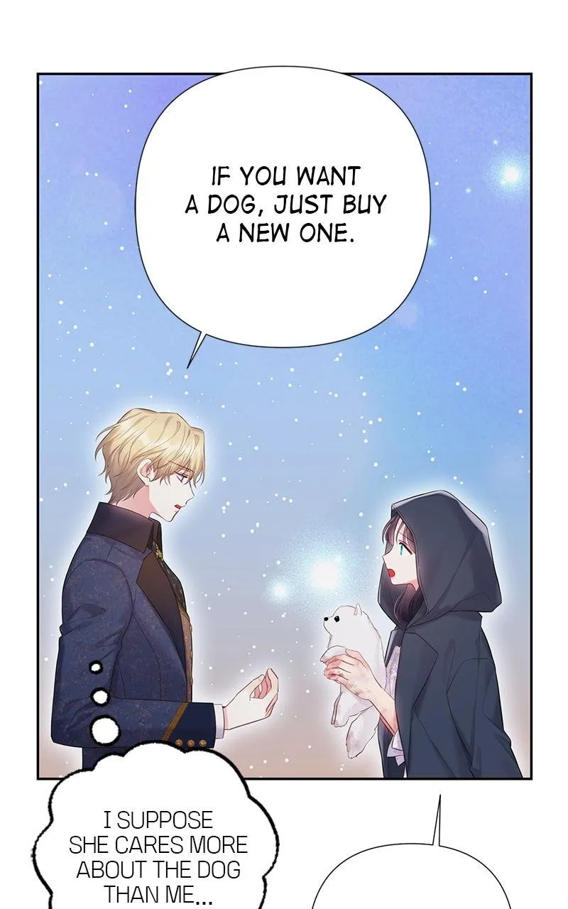 Bastian Chapter 48 Online - página 52