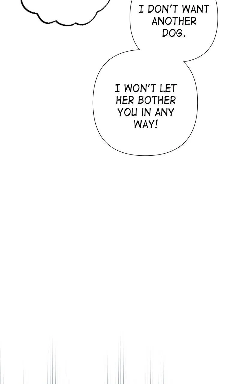 Bastian Chapter 48 Online - página 53