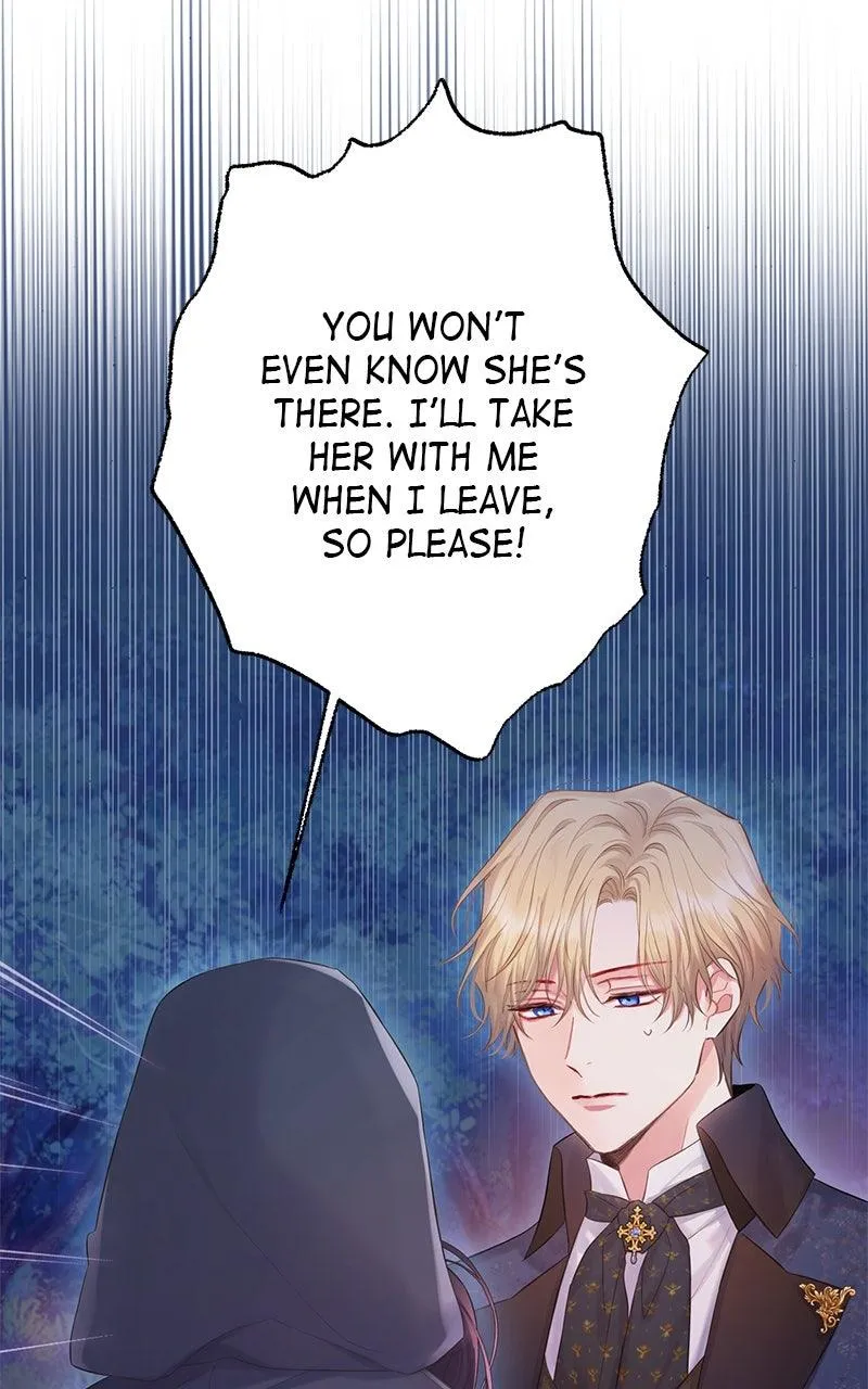 Bastian Chapter 48 Online - página 54