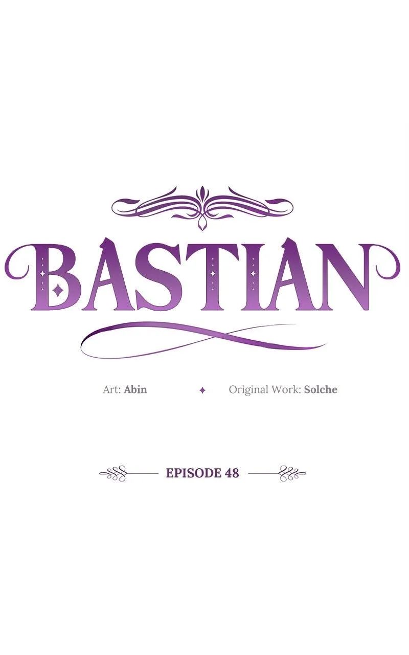 Bastian Chapter 48 Online - página 56
