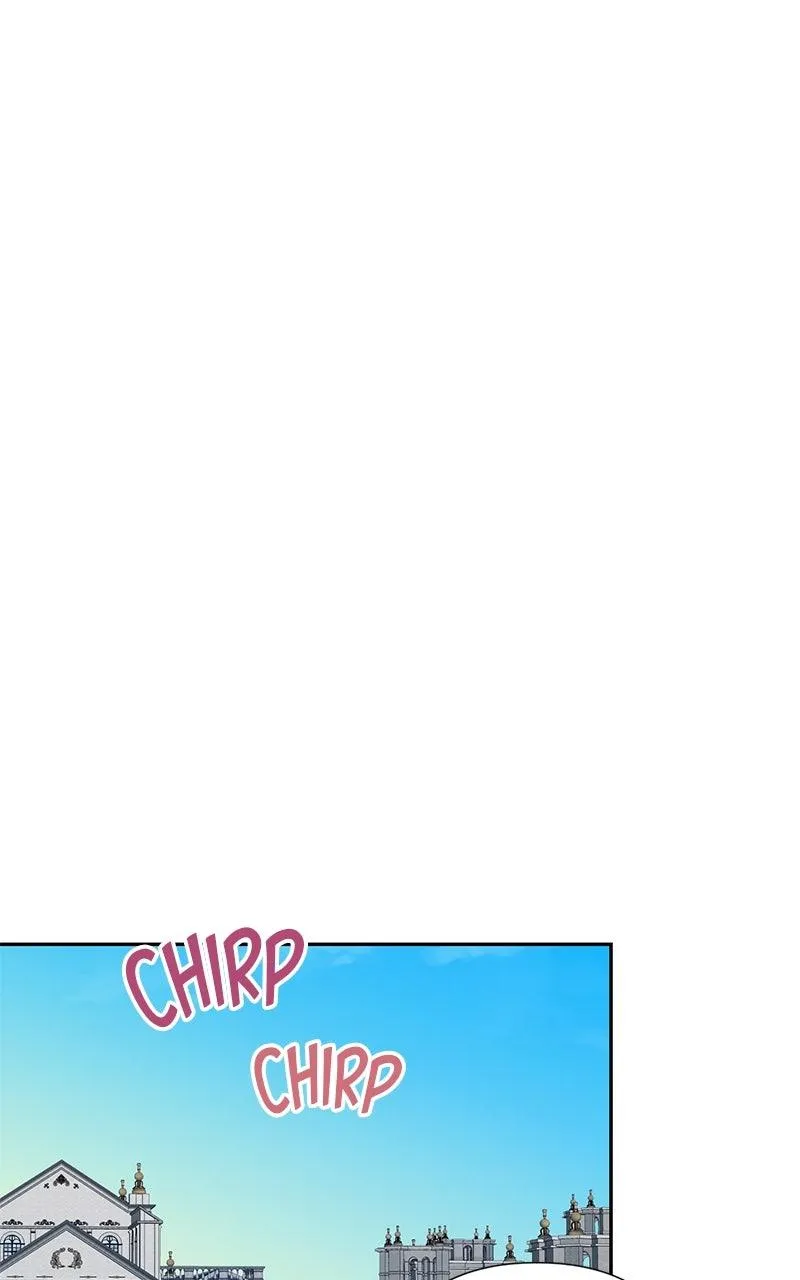 Bastian Chapter 48 Online - página 57