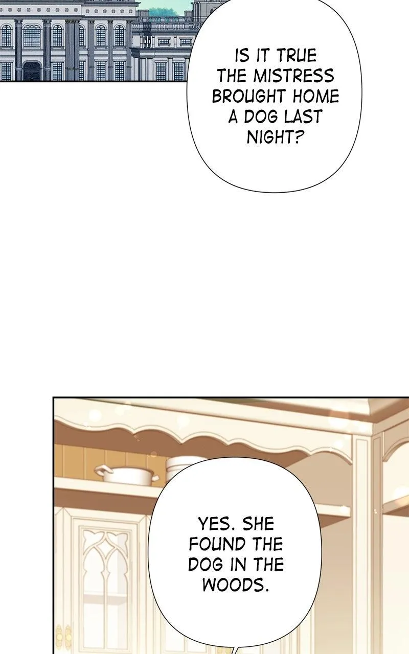 Bastian Chapter 48 Online - página 58