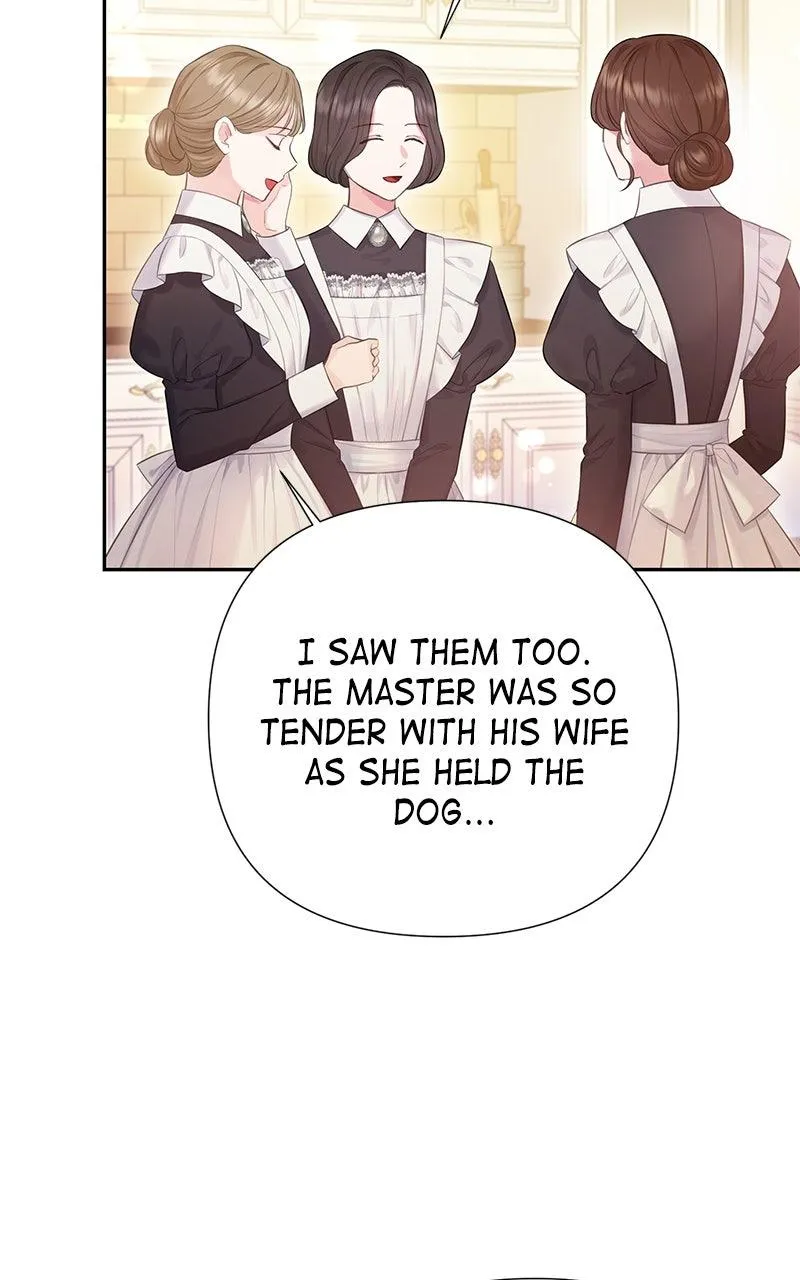 Bastian Chapter 48 Online - página 59