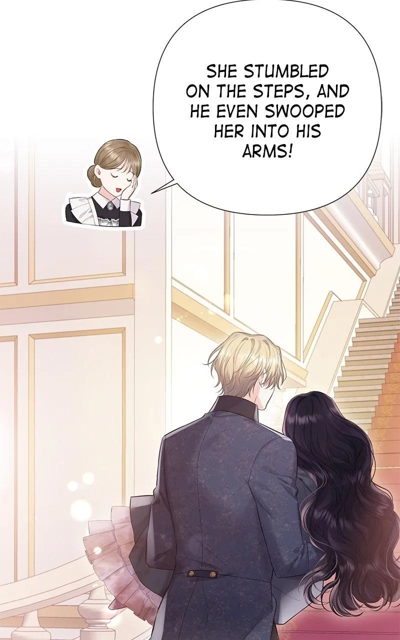 Bastian Chapter 48 Online - página 60