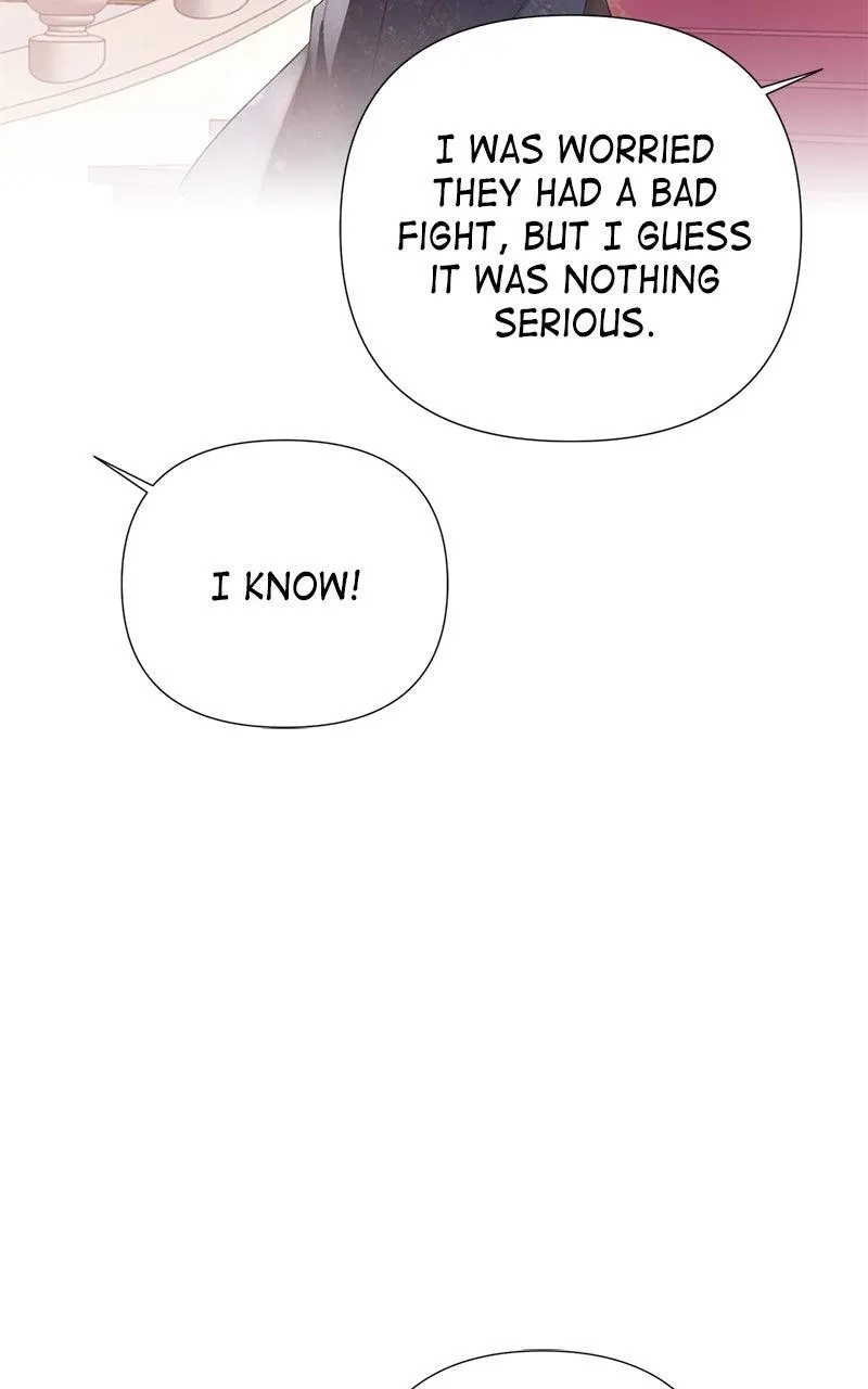 Bastian Chapter 48 Online - página 61