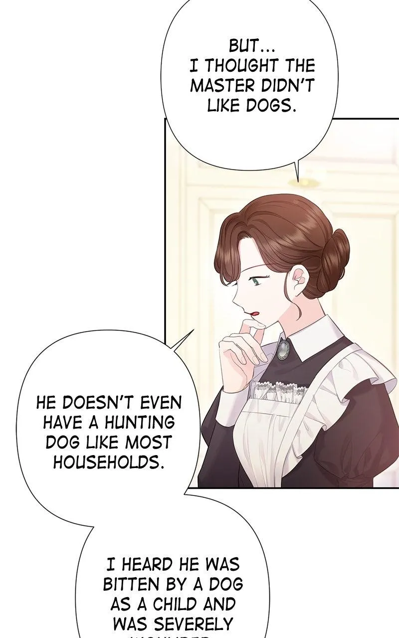 Bastian Chapter 48 Online - página 62