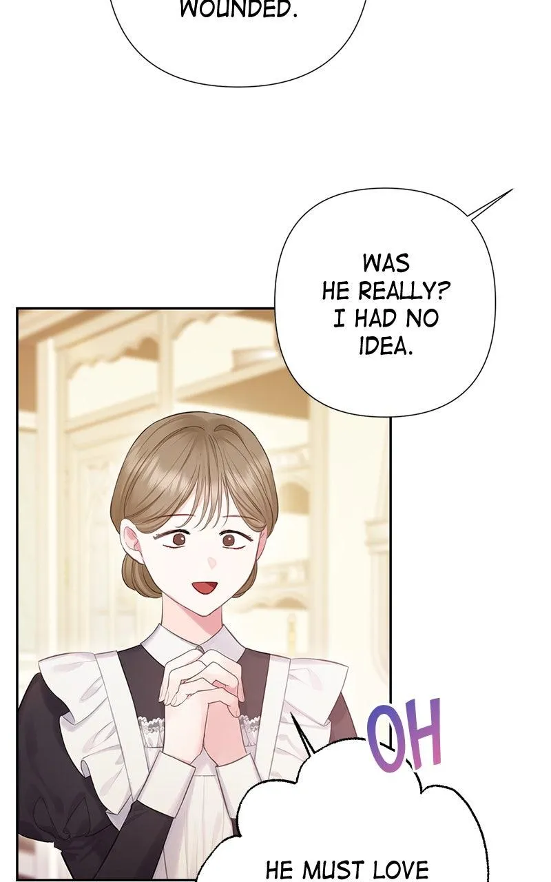 Bastian Chapter 48 Online - página 63