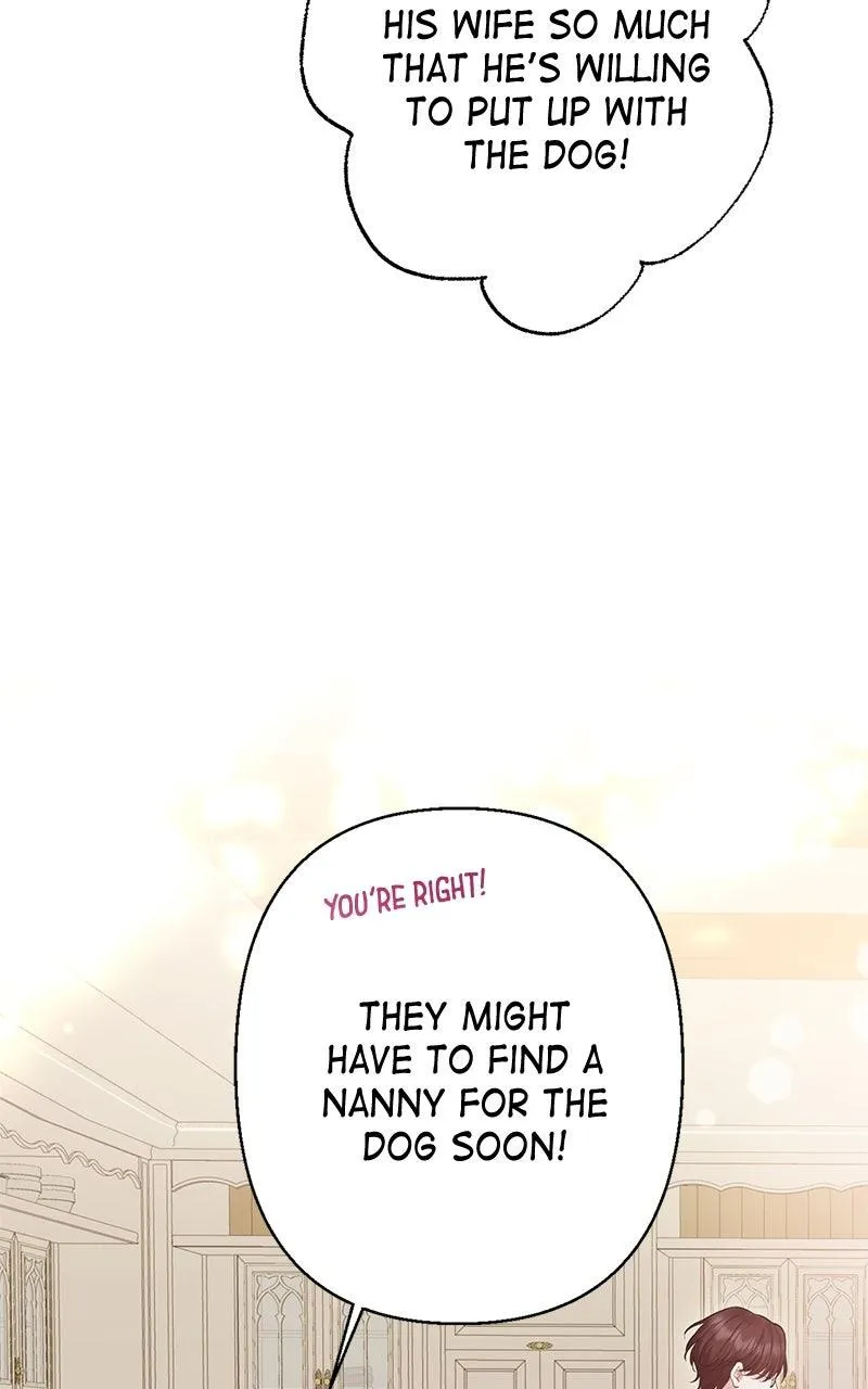 Bastian Chapter 48 Online - página 64
