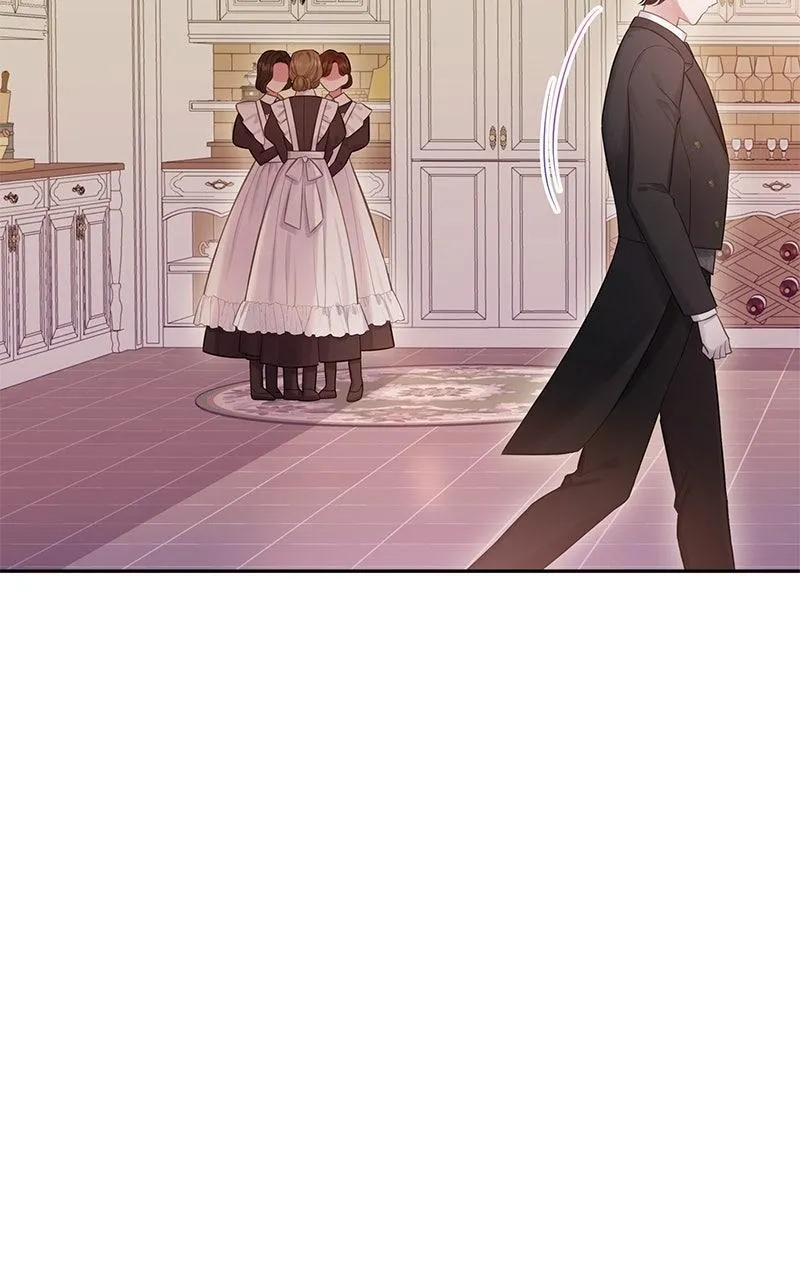 Bastian Chapter 48 Online - página 65