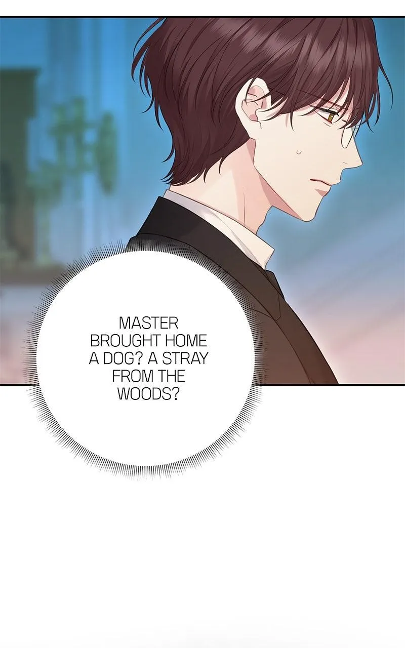 Bastian Chapter 48 Online - página 66