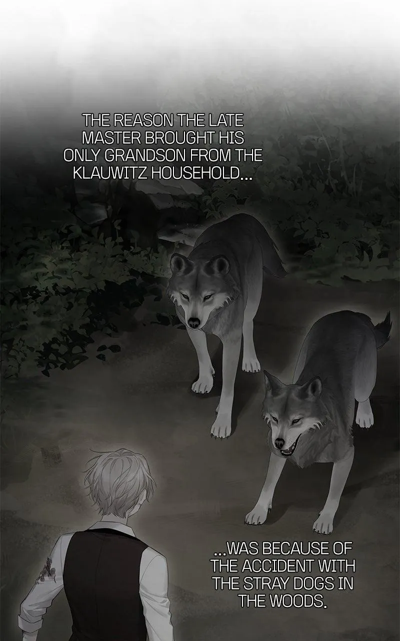 Bastian Chapter 48 Online - página 67
