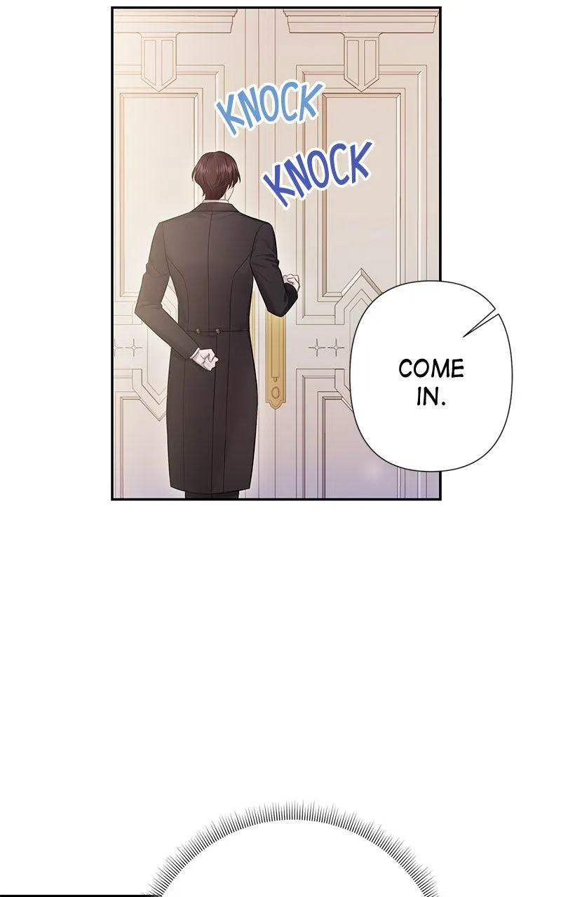 Bastian Chapter 48 Online - página 69