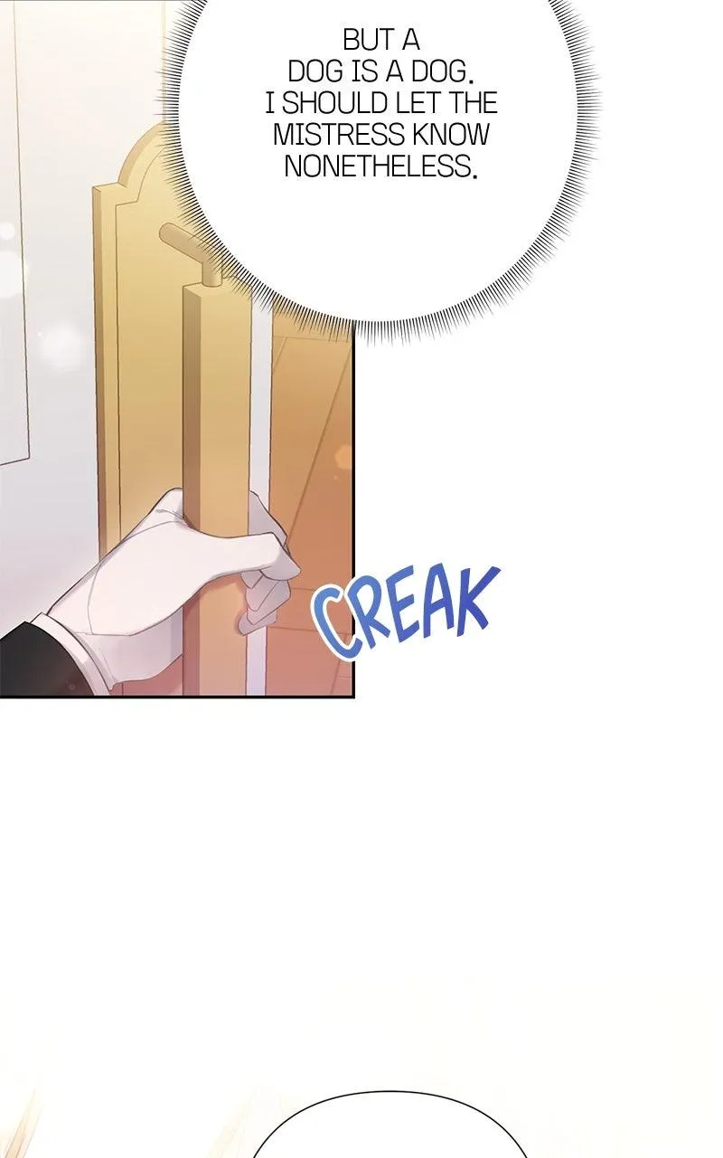 Bastian Chapter 48 Online - página 70