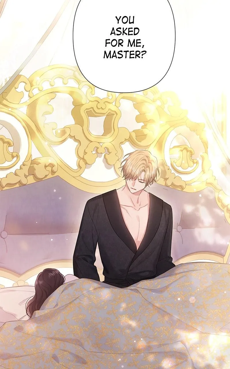 Bastian Chapter 48 Online - página 71