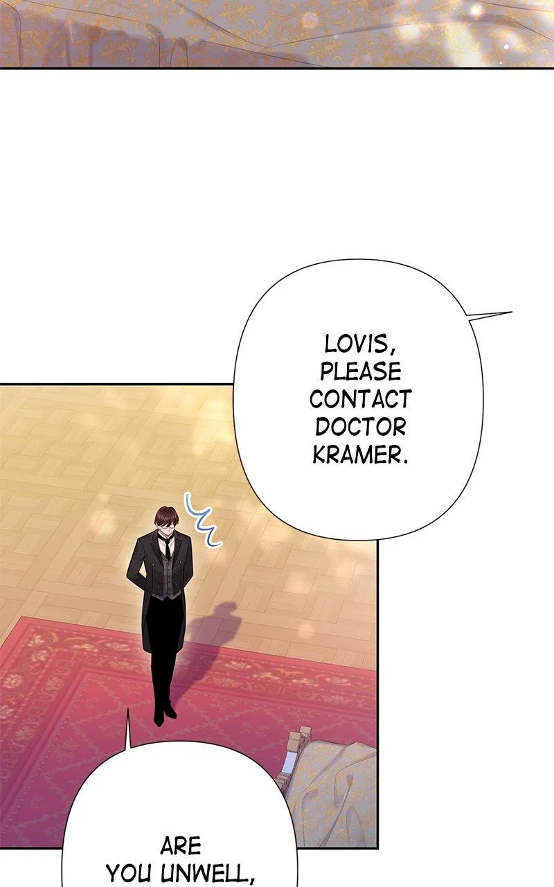 Bastian Chapter 48 Online - página 72