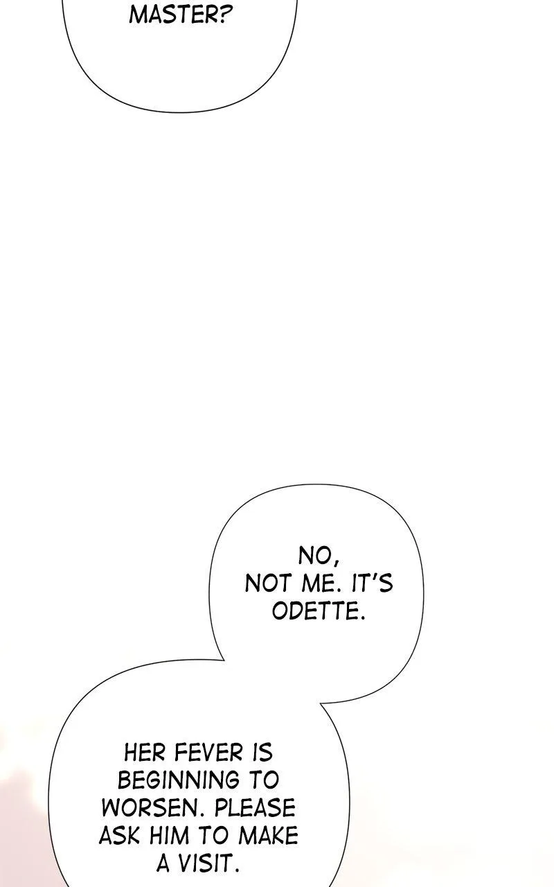 Bastian Chapter 48 Online - página 73