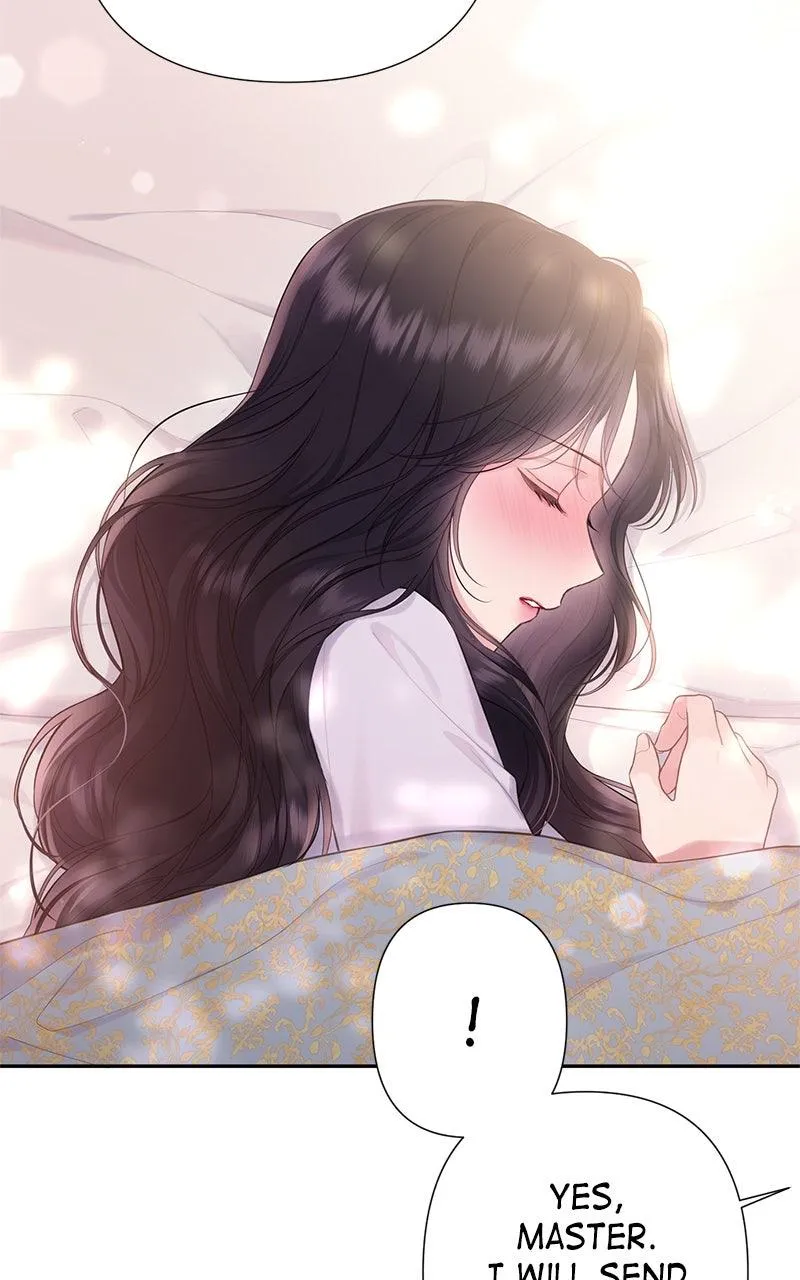 Bastian Chapter 48 Online - página 74