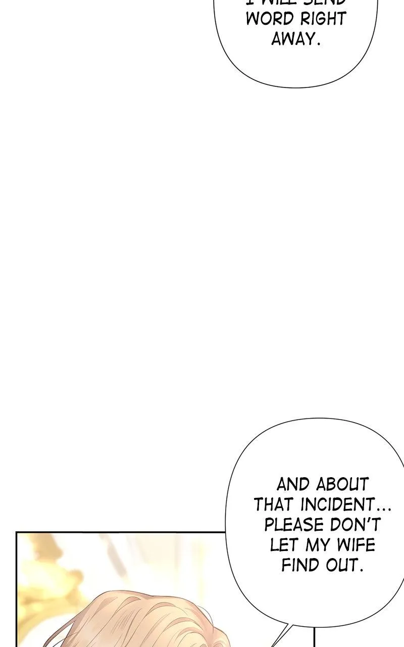 Bastian Chapter 48 Online - página 75