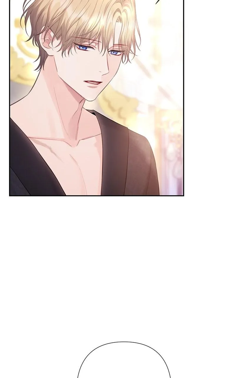 Bastian Chapter 48 Online - página 76