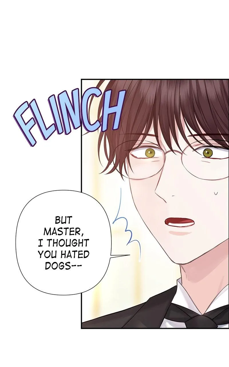 Bastian Chapter 48 Online - página 78