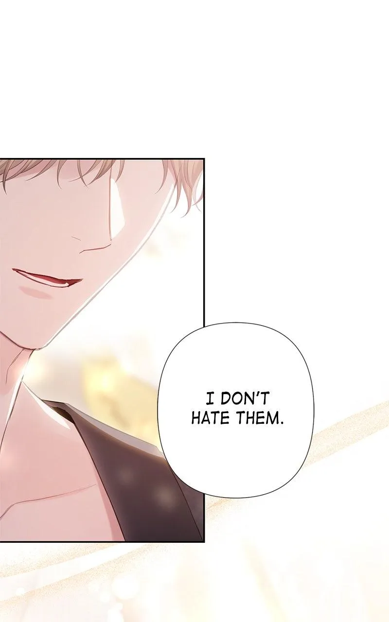 Bastian Chapter 48 Online - página 79